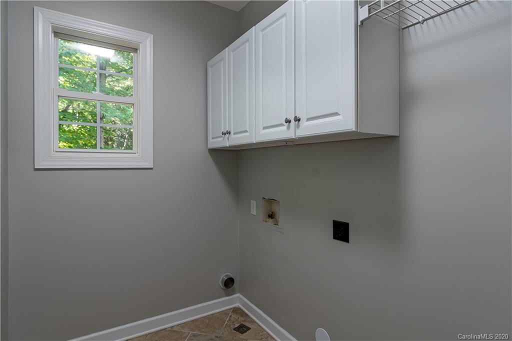 1320 Golden Ridge Road Clover, SC 29710 - Photo 28 of 34 Gallery Image 28