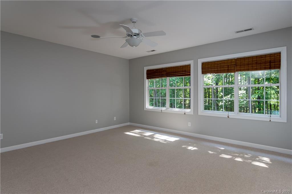 1320 Golden Ridge Road Clover, SC 29710 - Photo 29 of 34 Gallery Image 29