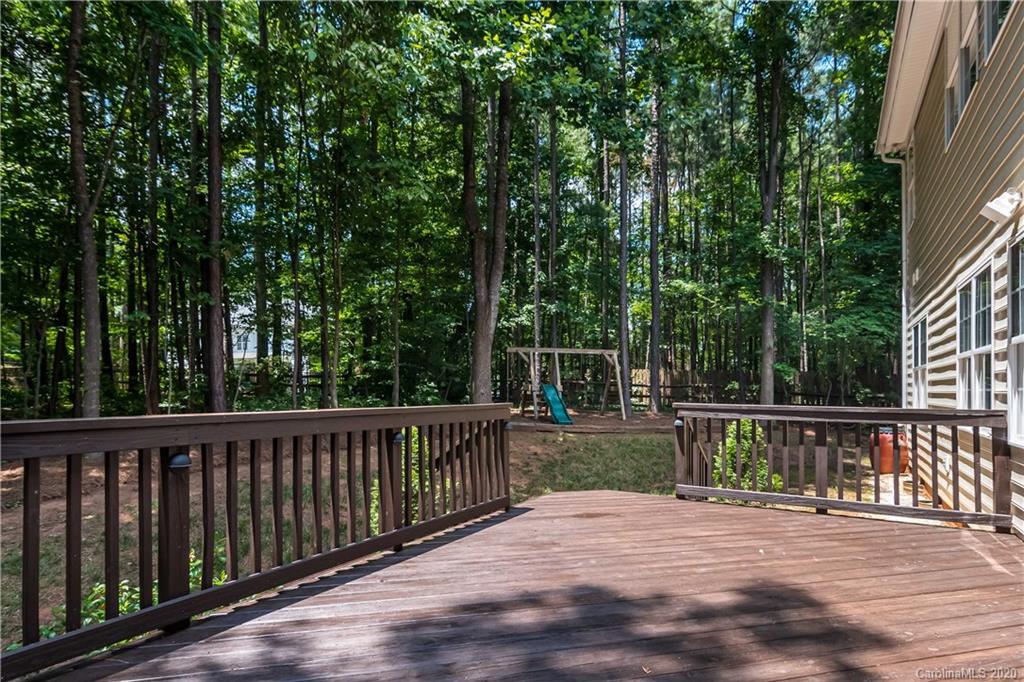 1320 Golden Ridge Road Clover, SC 29710 - Photo 30 of 34 Gallery Image 30