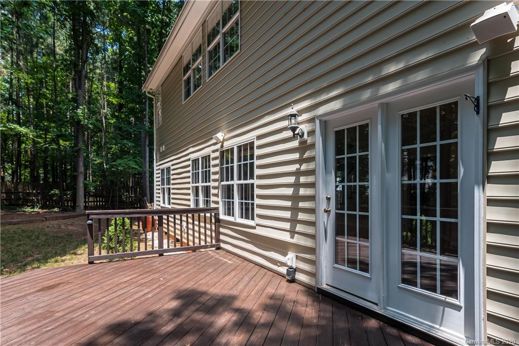 1320 Golden Ridge Road Clover, SC 29710 - Photo 31 of 34 Gallery Image 31