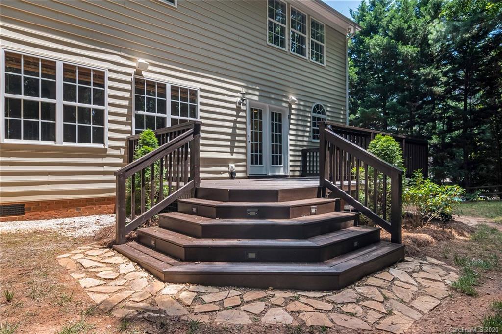 1320 Golden Ridge Road Clover, SC 29710 - Photo 32 of 34 Gallery Image 32