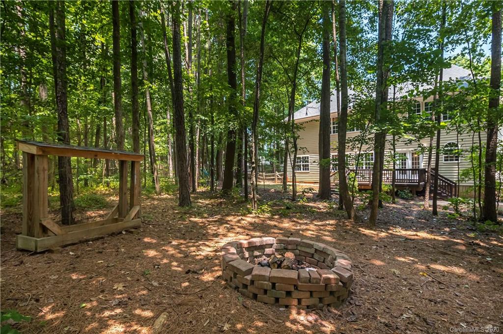 1320 Golden Ridge Road Clover, SC 29710 - Photo 34 of 34 Gallery Image 34