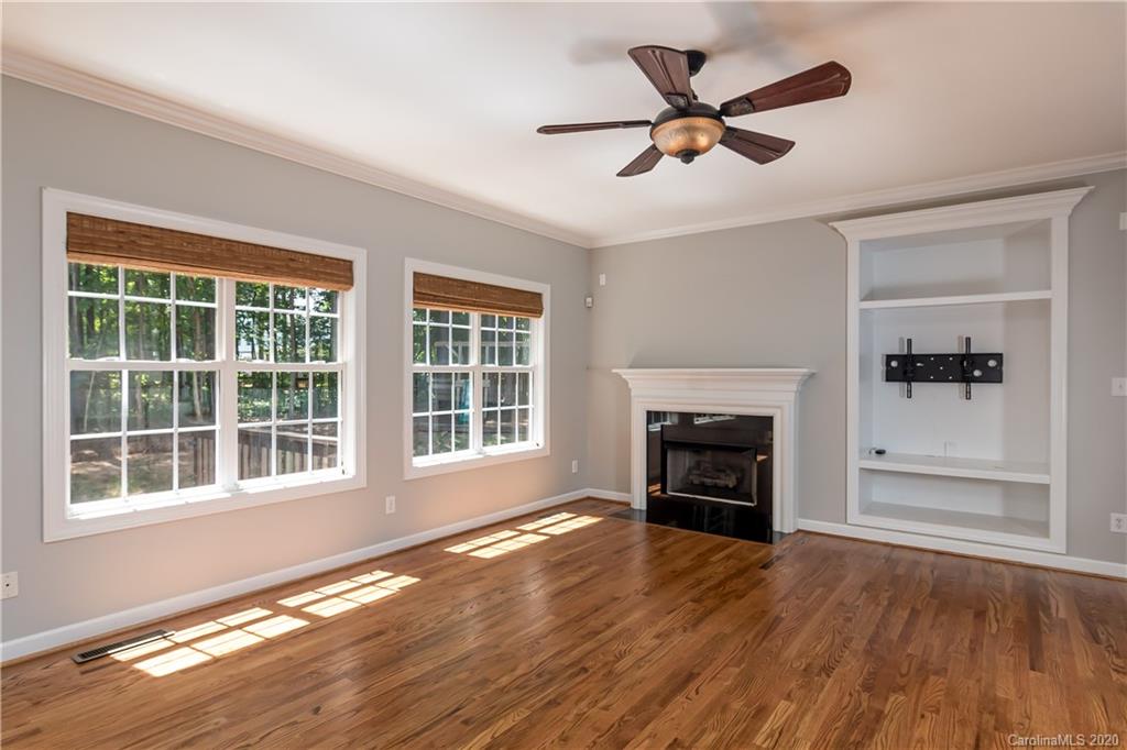 1320 Golden Ridge Road Clover, SC 29710 - Photo 8 of 34 Gallery Image 8