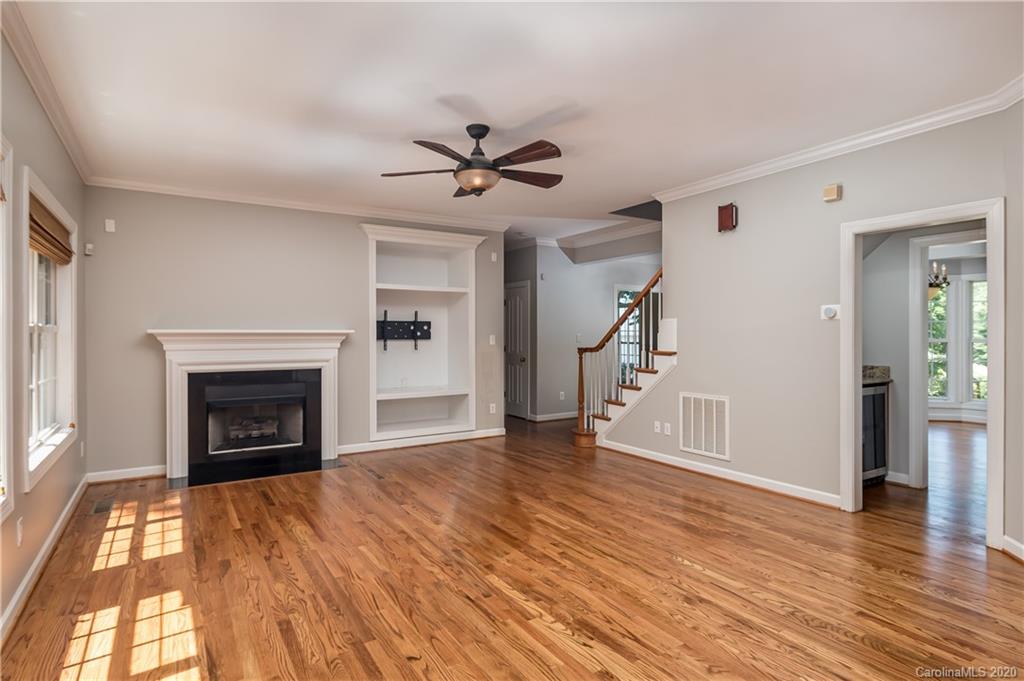 1320 Golden Ridge Road Clover, SC 29710 - Photo 10 of 34 Gallery Image 10