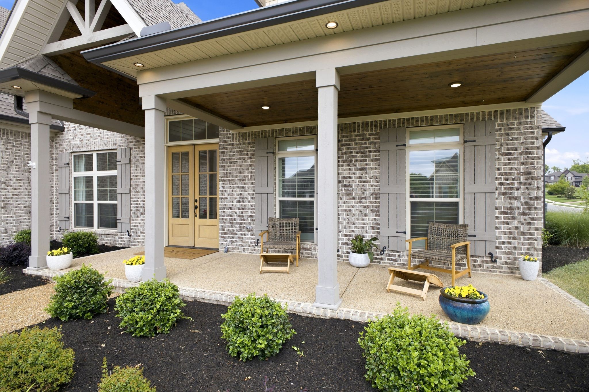 359 Broughton Street Gallatin, TN 37066 - Photo 3 of 45