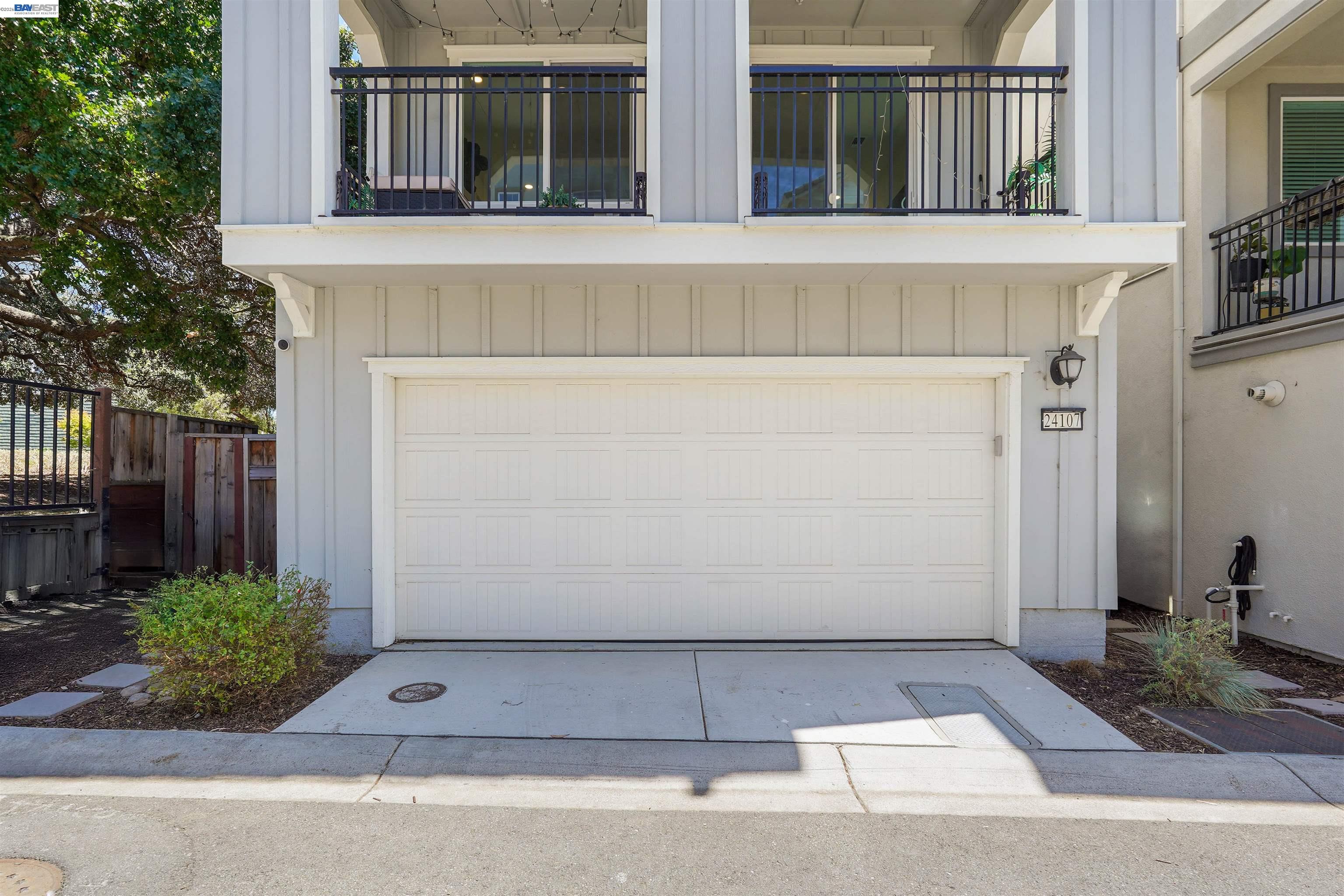 24107 Amaranth Loop Hayward, CA 94541 - Photo 27 of 40