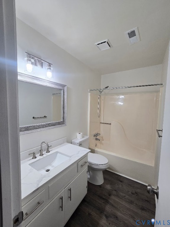 7160 Full Rack Drive Midlothian, VA 23112 - Photo 10 of 11 Gallery Image 10