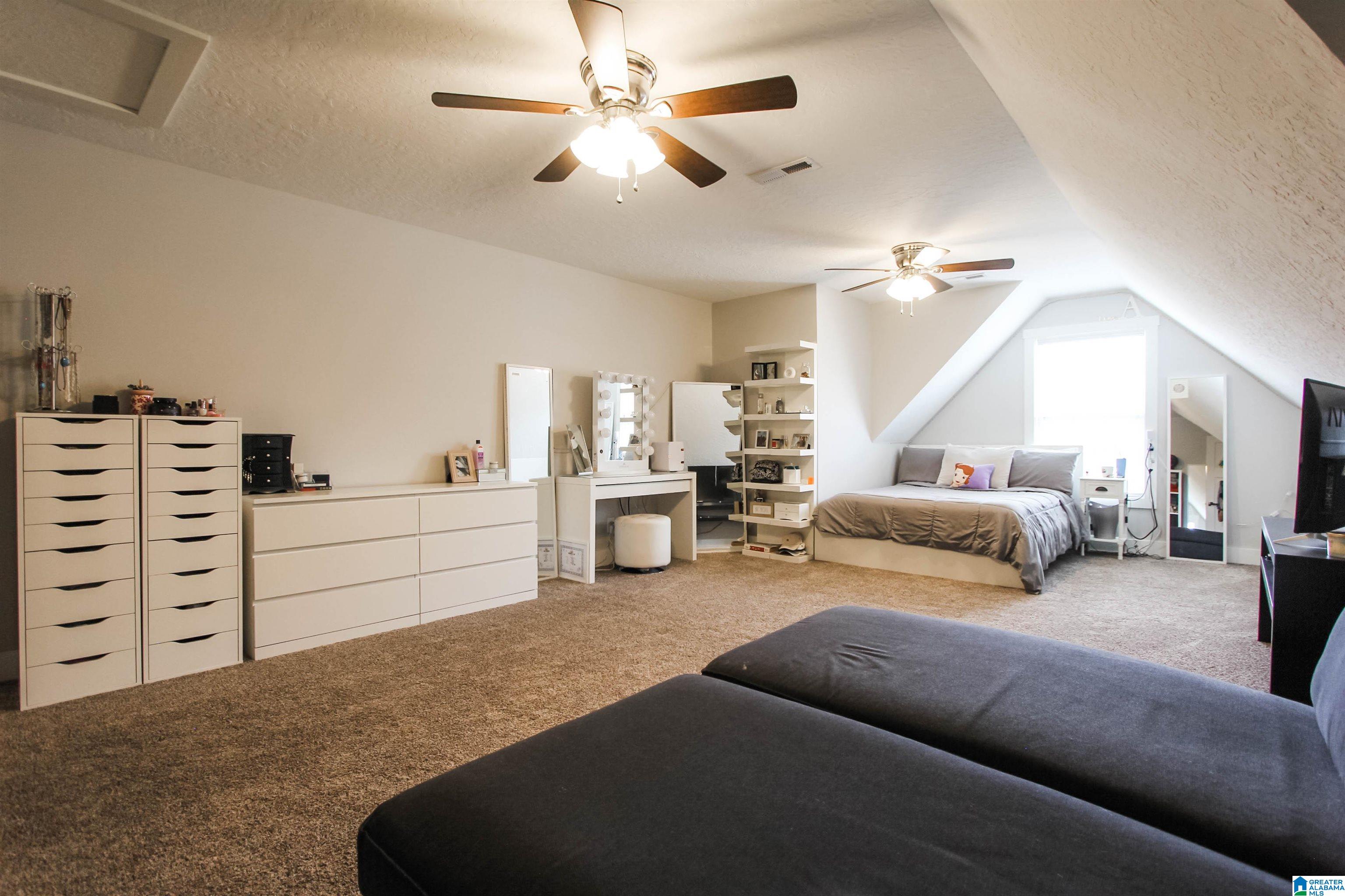 93 Dabbs Road Oxford, AL 36203 - Photo 33 of 50