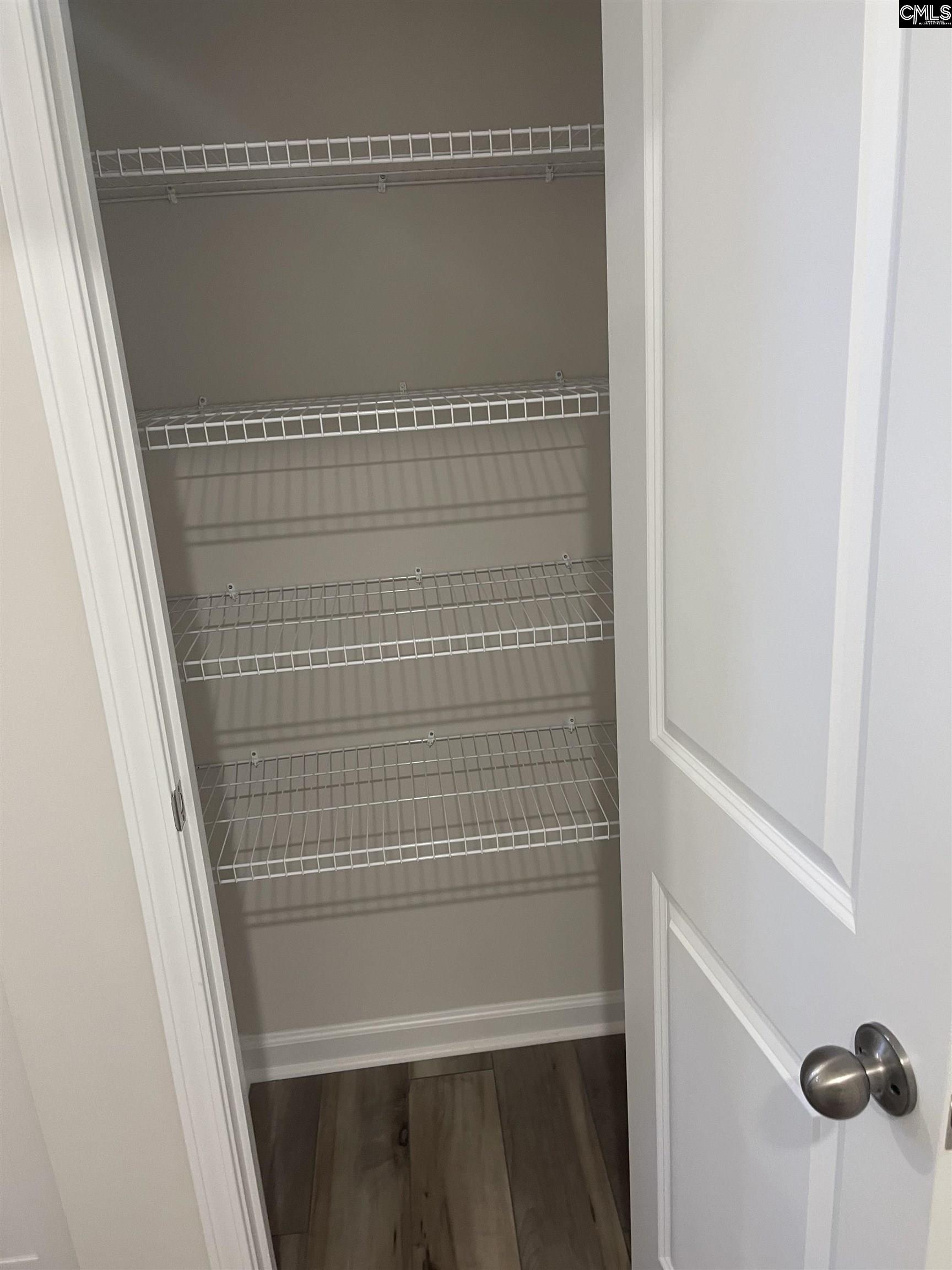229 Pne Pt Road, Unit B Kershaw, SC 29067 - Photo 8 of 23