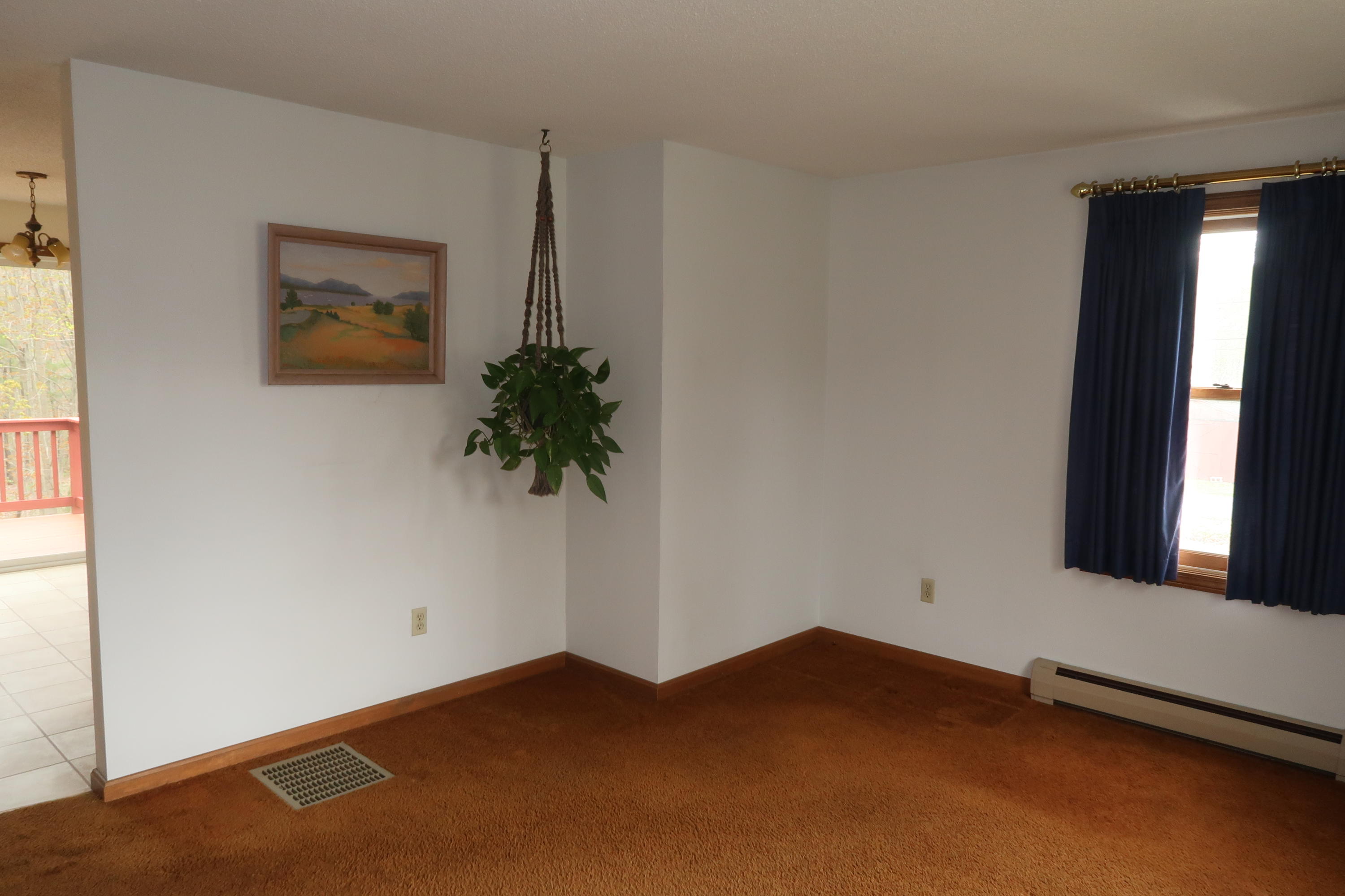 271 Eight Rod Road Augusta, ME 04330 - Photo 13 of 25 IMG_1055