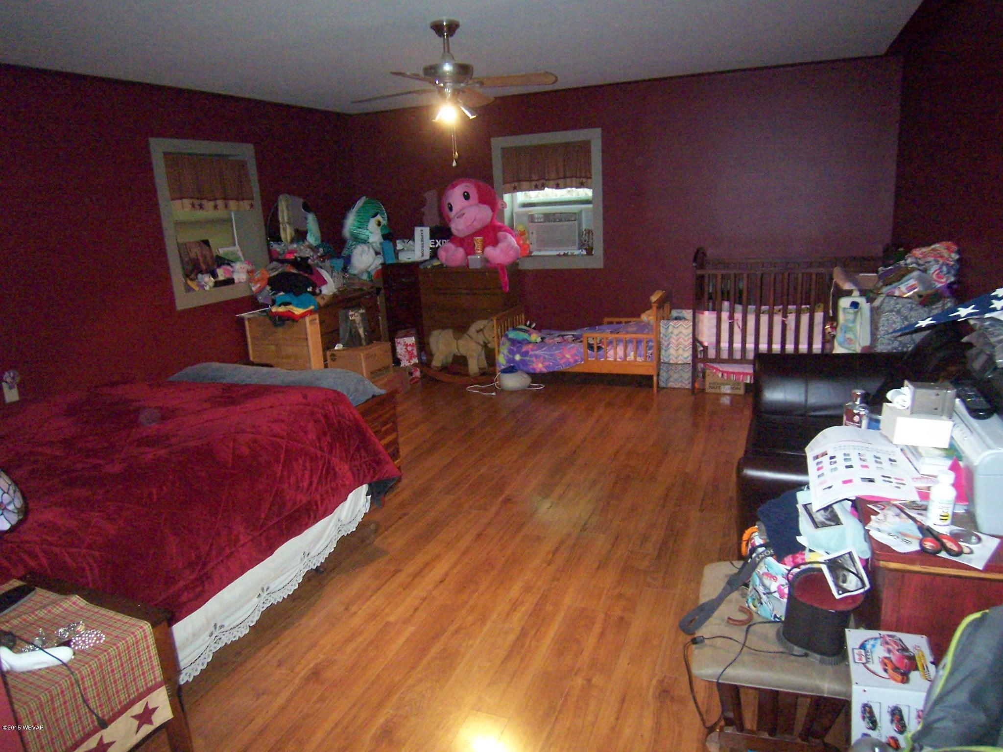 463 Spook Hollow Road Linden, PA 17744 - Photo 25 of 44 101_2294