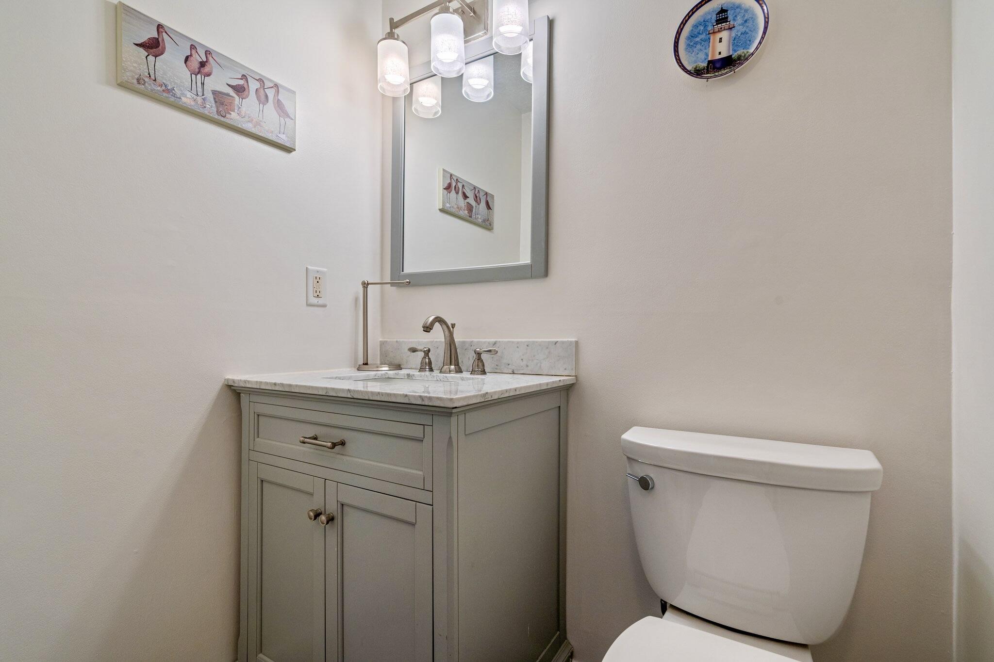 1373 Post Road, Unit 4A Wells, ME 04090 - Photo 16 of 59 9-web-or-mls-DSC06459