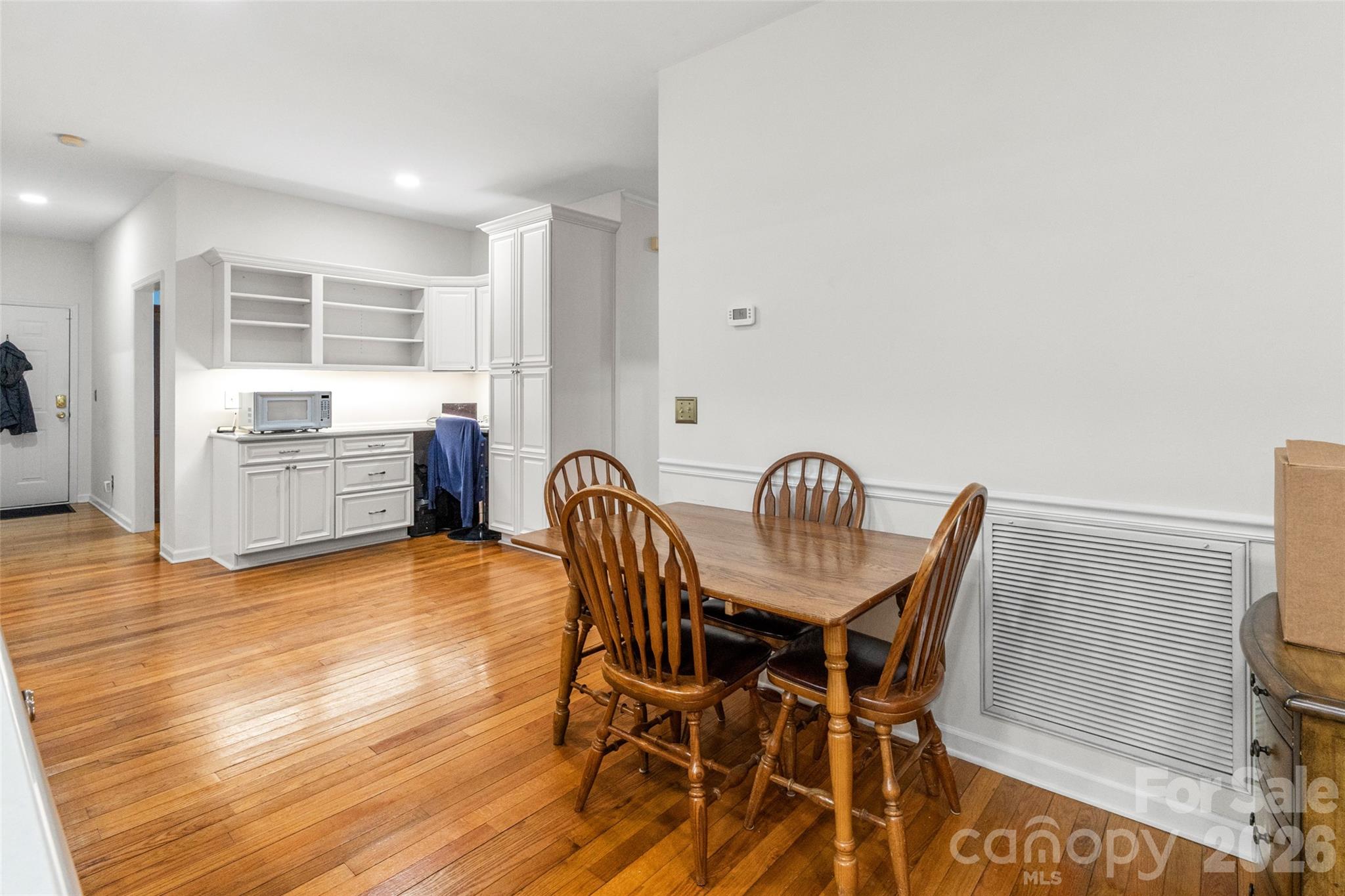 9344 Henry Harris Road Indian Land, SC 29707 - Photo 23 of 42 Gallery Image 23