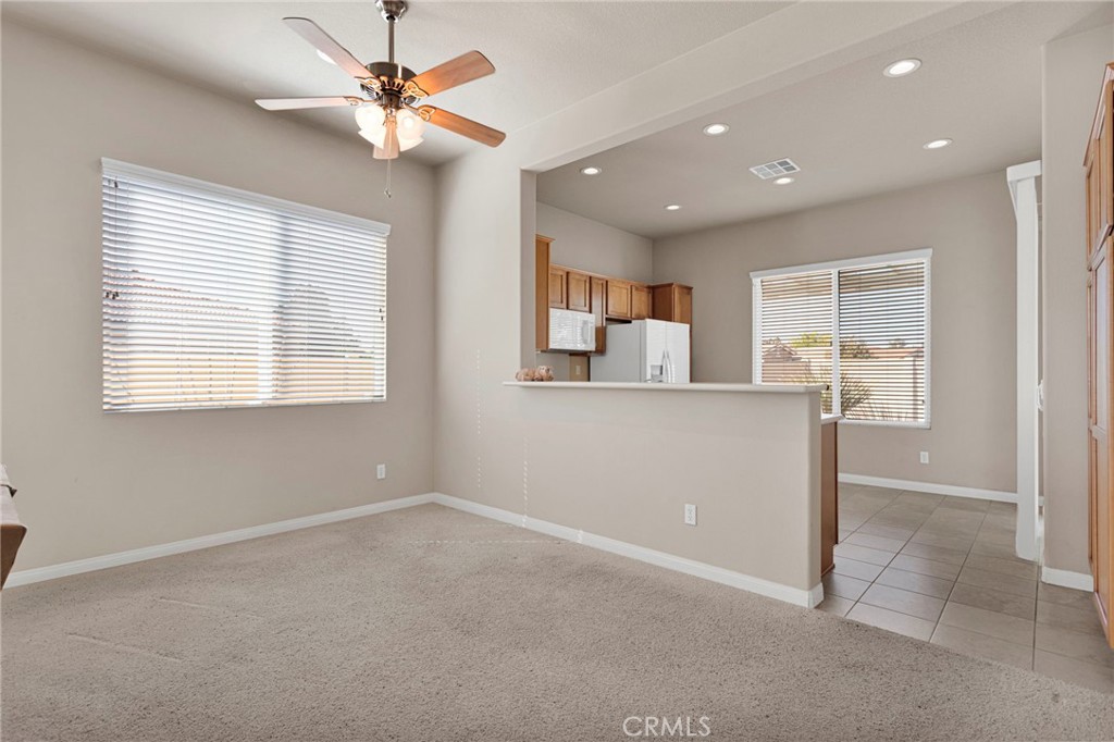 10149 Darby Road Apple Valley, CA 92308 - Photo 12 of 46