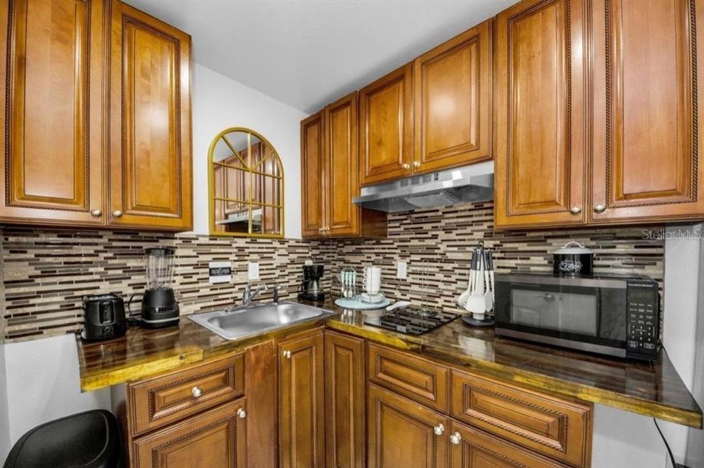5451 Tropic Drive New Port Richey, FL 34653 - Photo 27 of 34