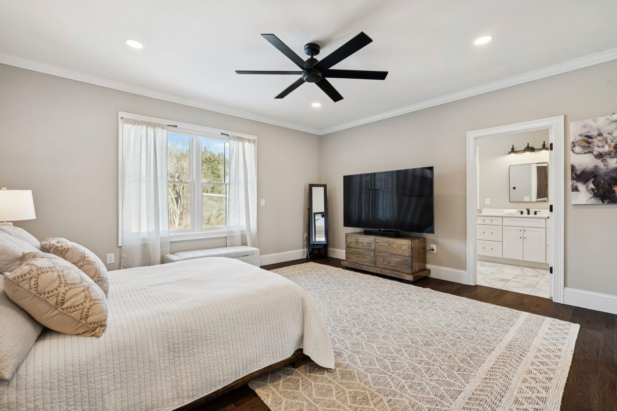 6 Shipwright Way Portsmouth, NH 03801 - Photo 18 of 50