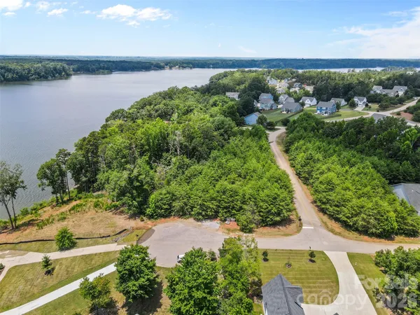 $85,000 | 19720 Harbor Watch Court, Lancaster, SC 29720