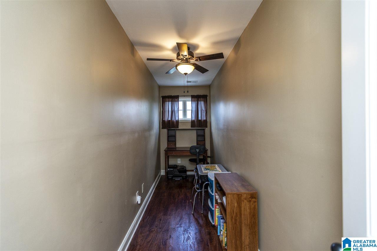 1067 Emerald Ridge Drive Calera, AL 35040 - Photo 26 of 34