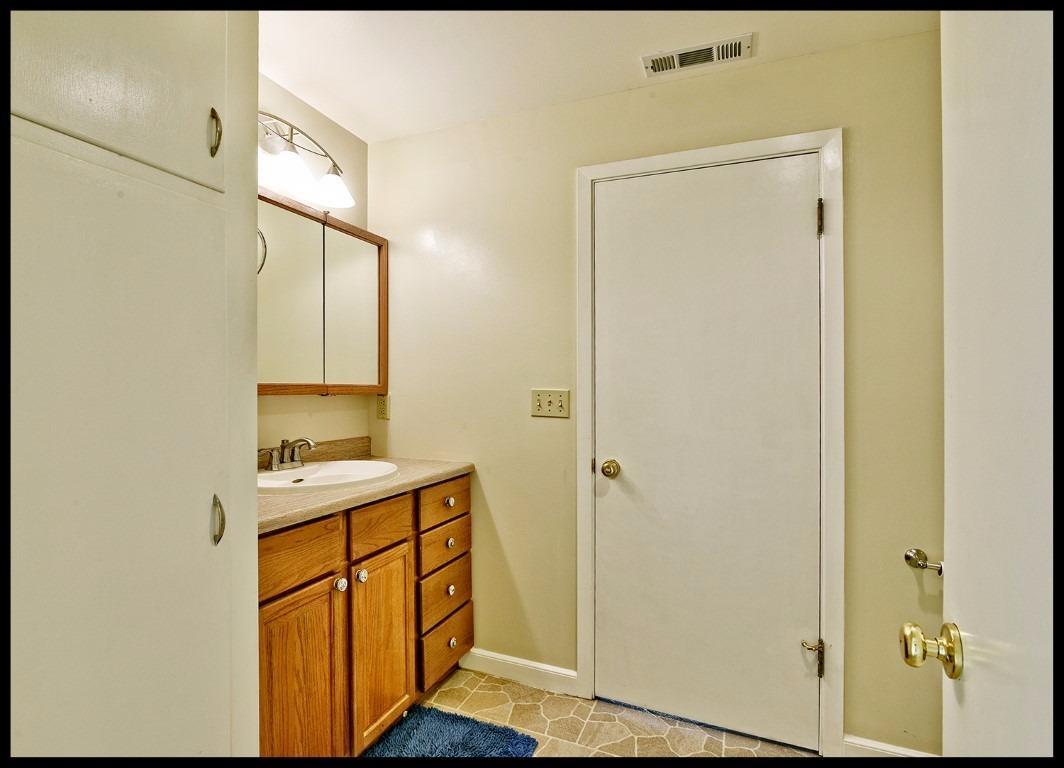 3832 Grant Road Central Point, OR 97502 - Photo 20 of 35 Additional Photo
