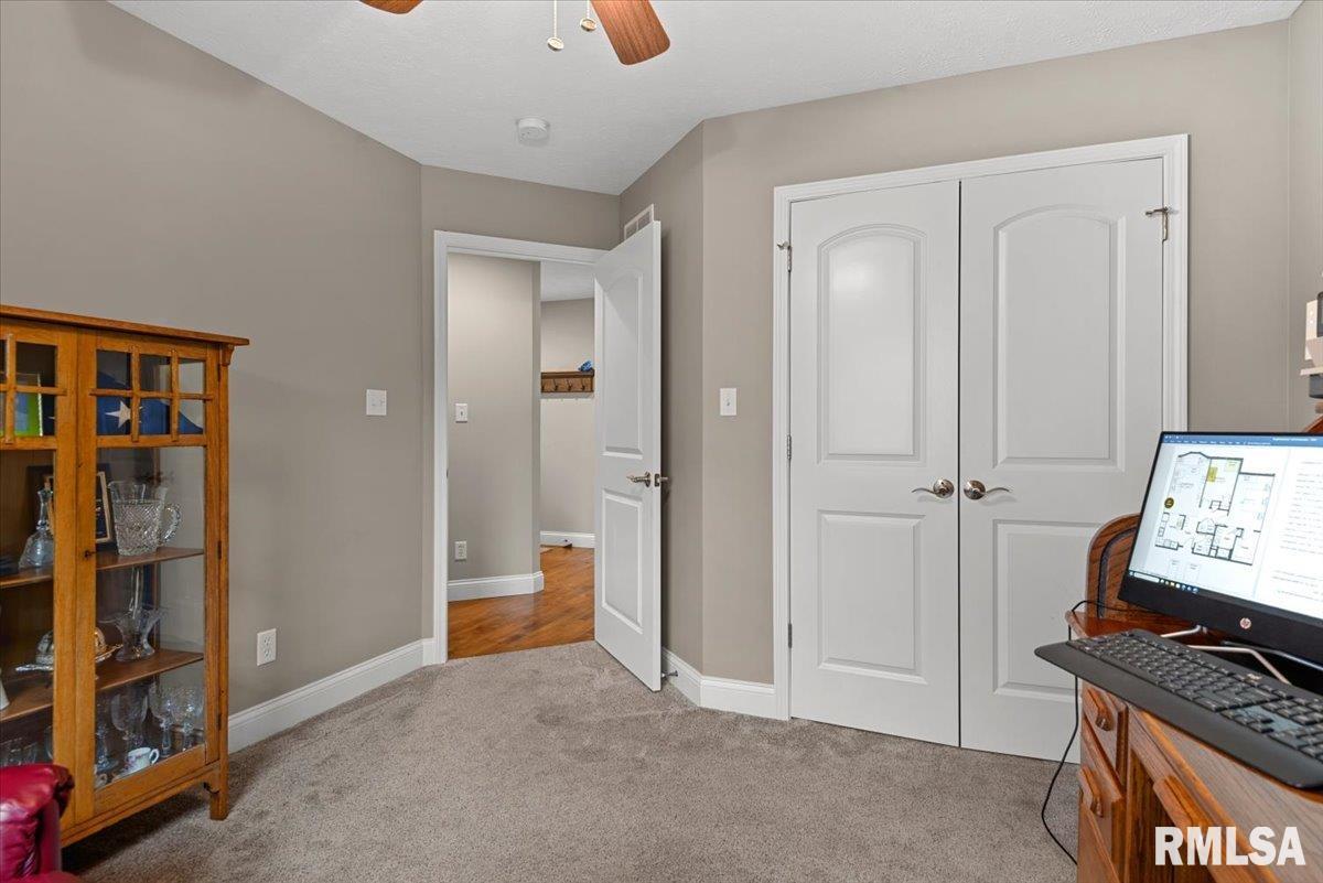 2706 Buckskin Trail Springfield, IL 62711 - Photo 25 of 47 Gallery Image 25