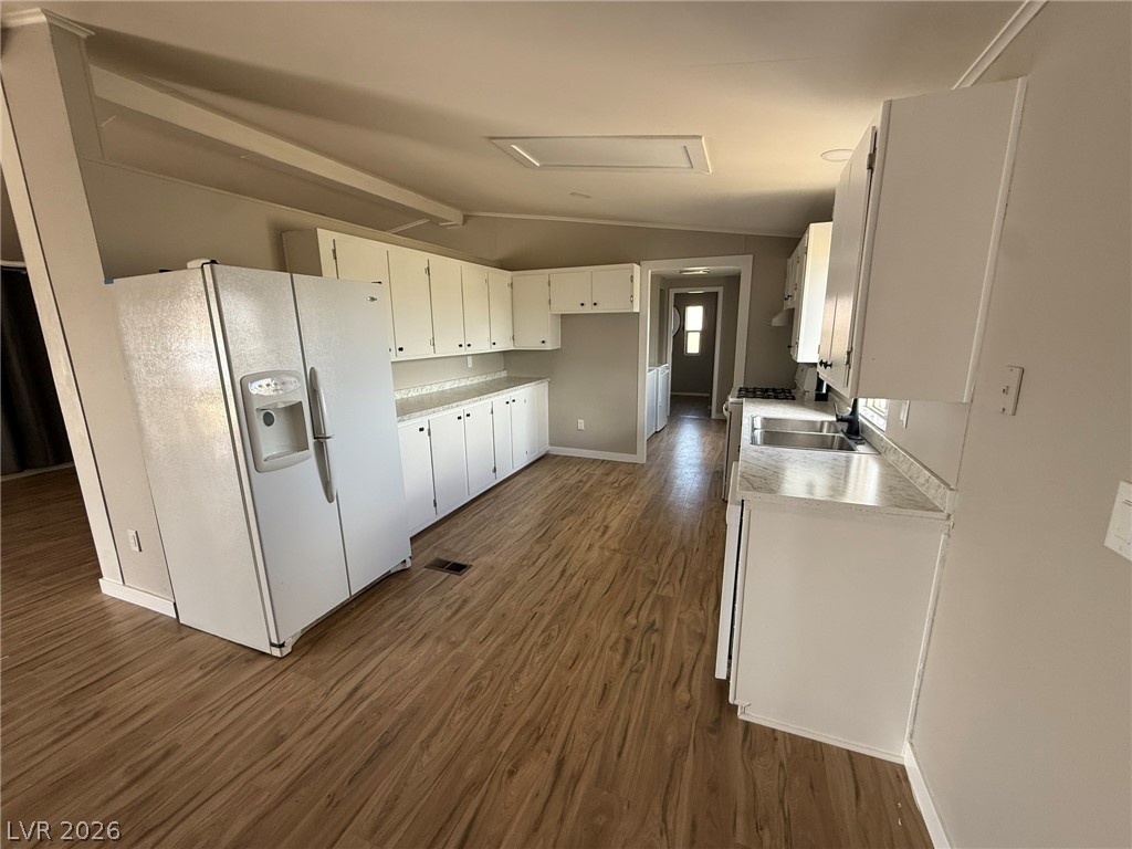 237 Fairview Lane Ely, NV 89301 - Photo 11 of 18