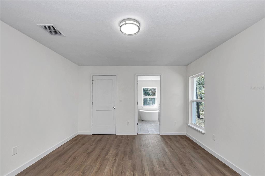 6951 Southwest 151 Loop Ocala, FL 34473 - Photo 28 of 40 Gallery Image 28