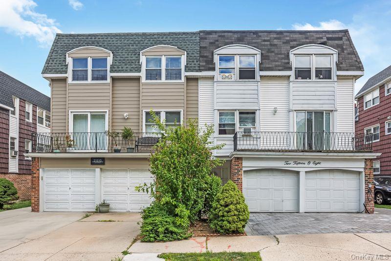215-08 23rd Road Queens, NY 11360 - Photo 3 of 34