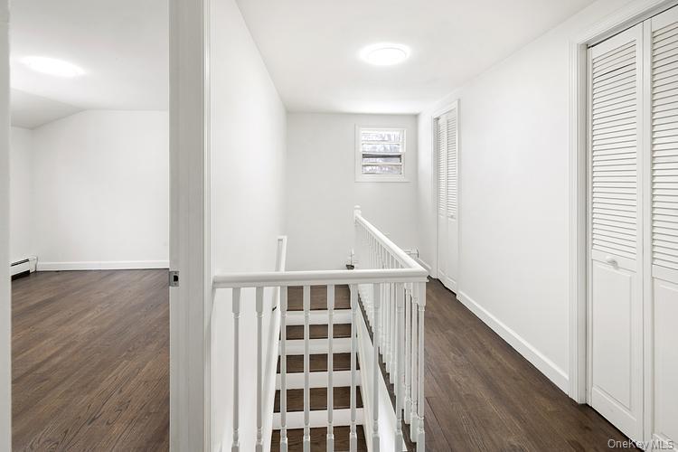 15 Gardiners Road Sound Beach, NY 11789 - Photo 11 of 16