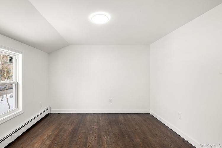 15 Gardiners Road Sound Beach, NY 11789 - Photo 13 of 16