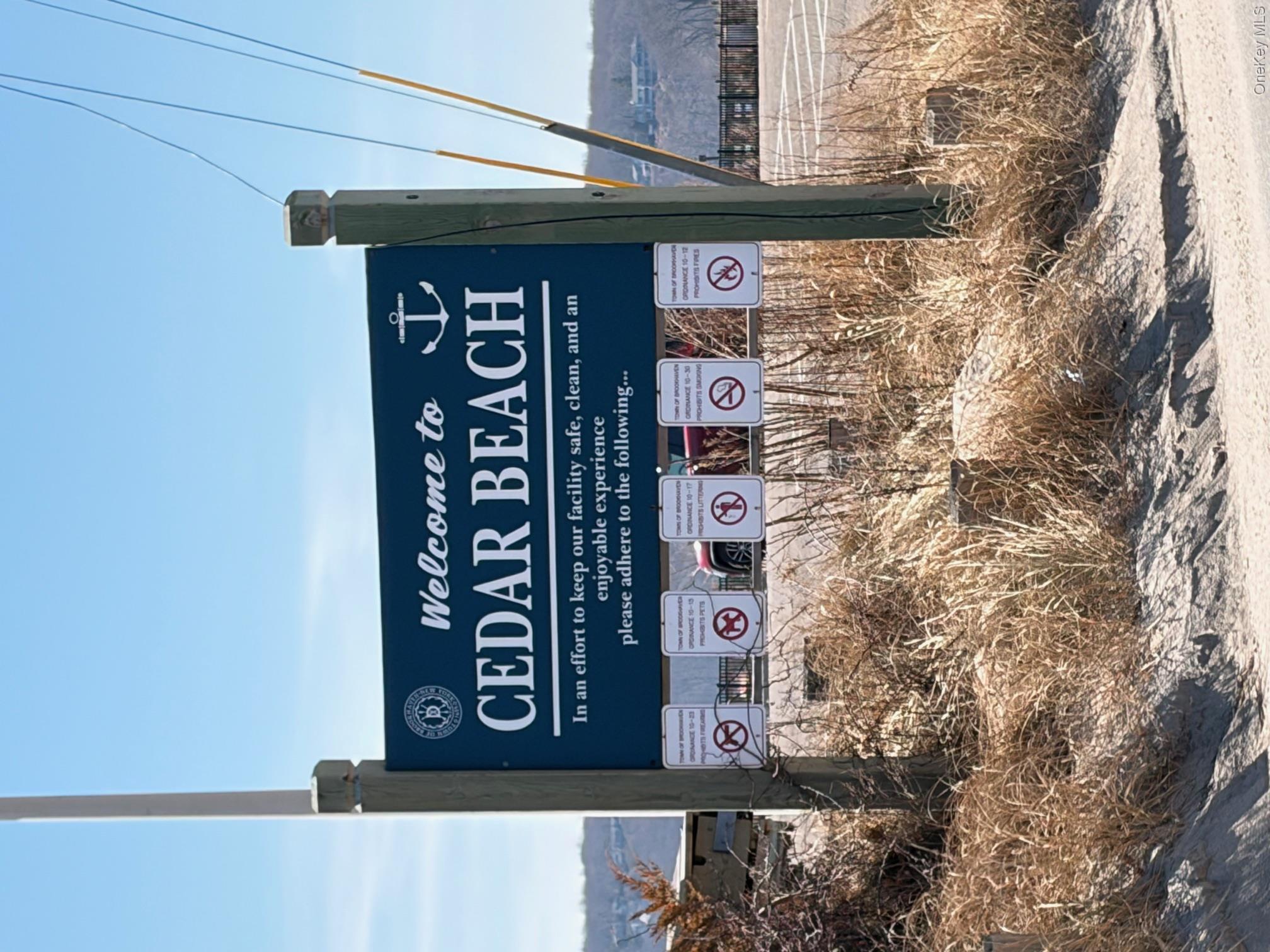 15 Gardiners Road Sound Beach, NY 11789 - Photo 14 of 16