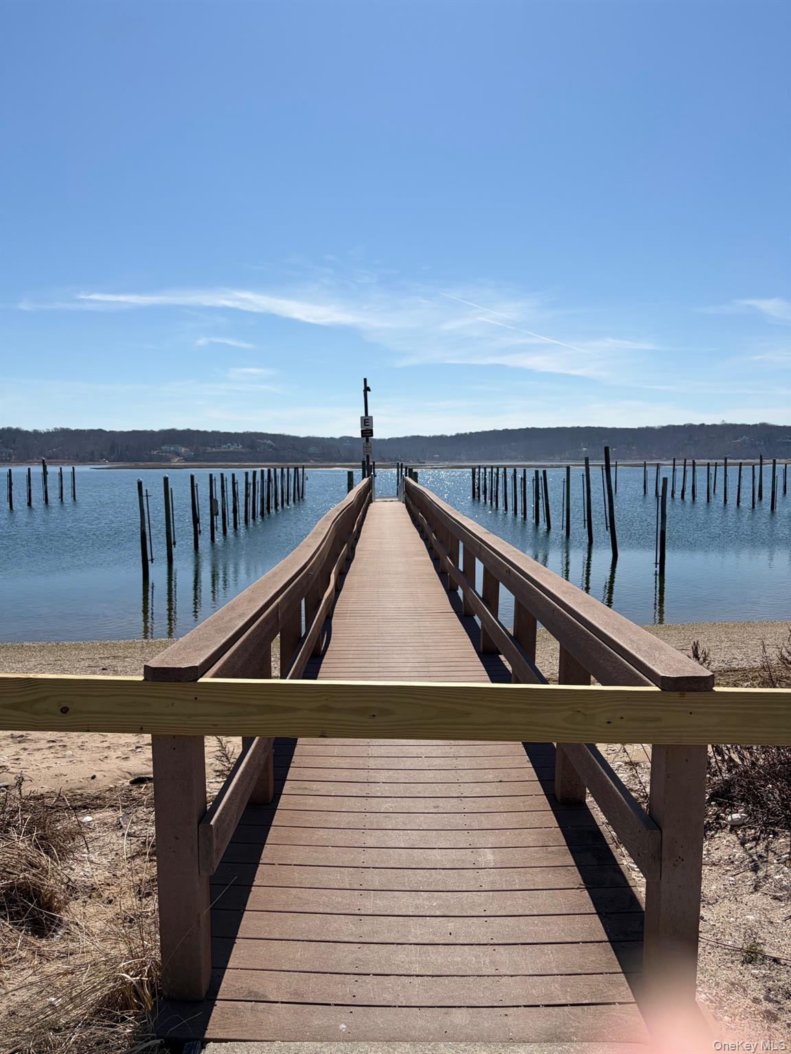 15 Gardiners Road Sound Beach, NY 11789 - Photo 15 of 16