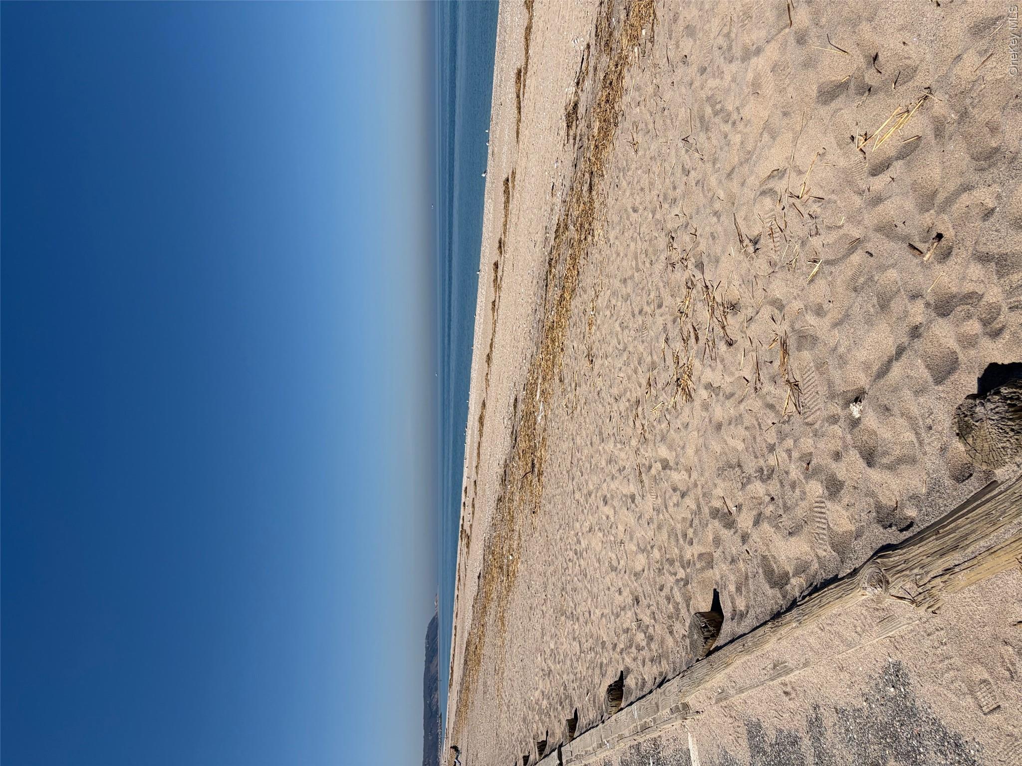 15 Gardiners Road Sound Beach, NY 11789 - Photo 16 of 16