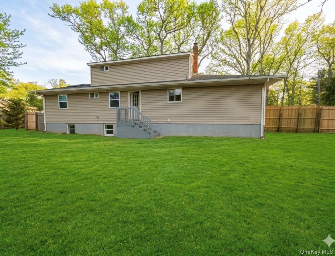 15 Gardiners Road Sound Beach, NY 11789 - Photo 2 of 16