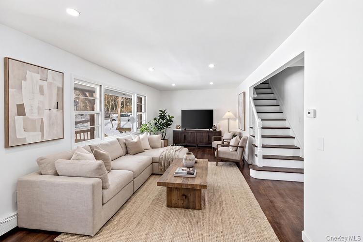 15 Gardiners Road Sound Beach, NY 11789 - Photo 3 of 16