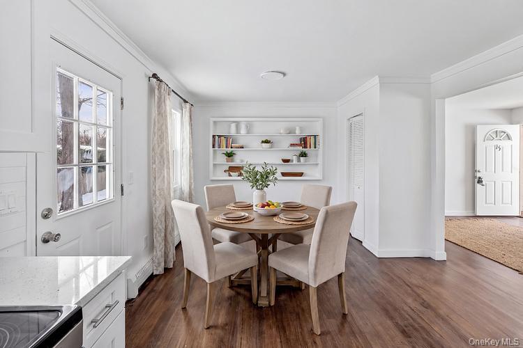 15 Gardiners Road Sound Beach, NY 11789 - Photo 5 of 16