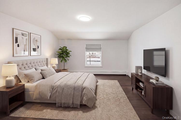 15 Gardiners Road Sound Beach, NY 11789 - Photo 6 of 16