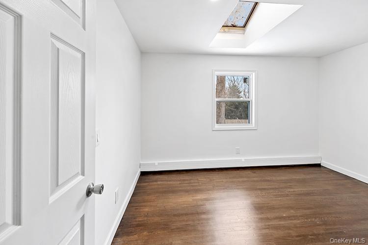 15 Gardiners Road Sound Beach, NY 11789 - Photo 8 of 16