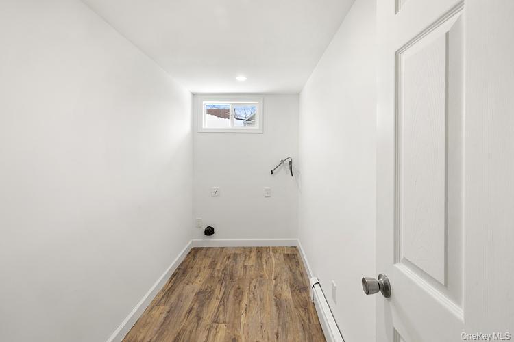 15 Gardiners Road Sound Beach, NY 11789 - Photo 9 of 16