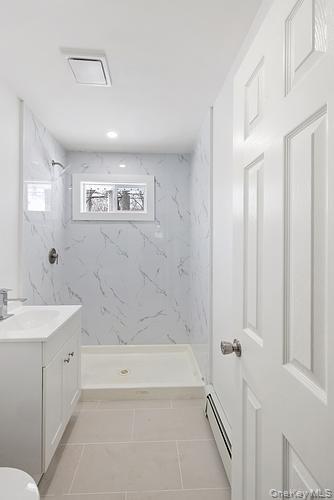 15 Gardiners Road Sound Beach, NY 11789 - Photo 10 of 16