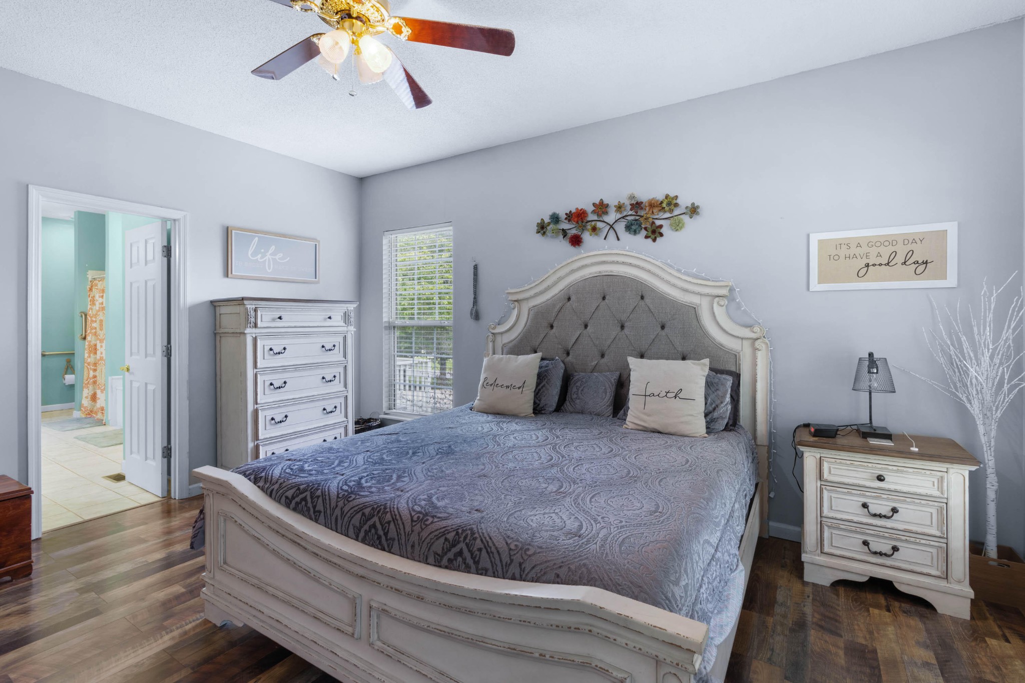 226 North Ridge Road Decatur, TN 37322 - Photo 27 of 50 Gallery Image 27