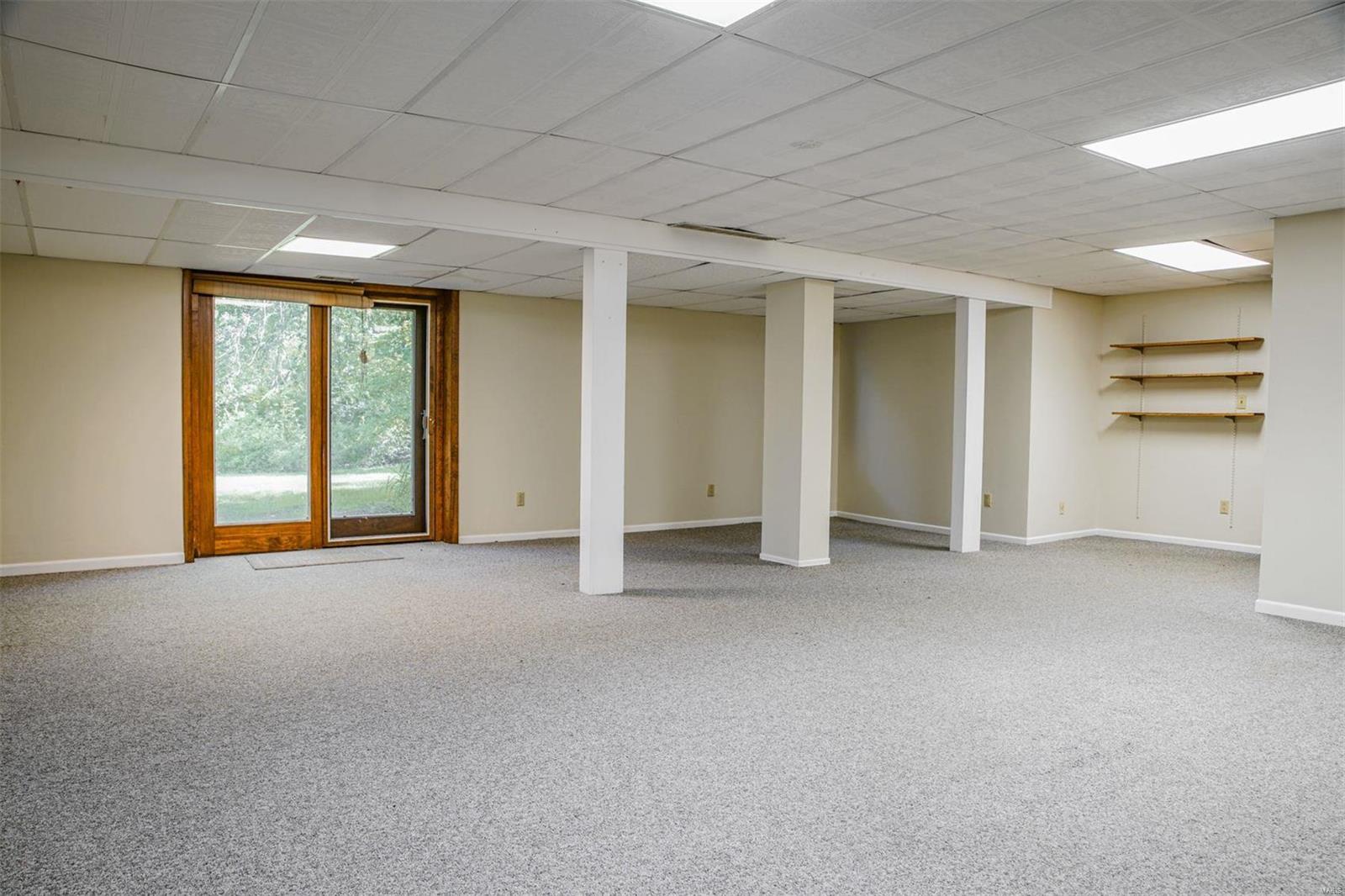 10166 Winding Ridge Road Ladue, MO 63124 - Photo 12 of 17 Gallery Image 12