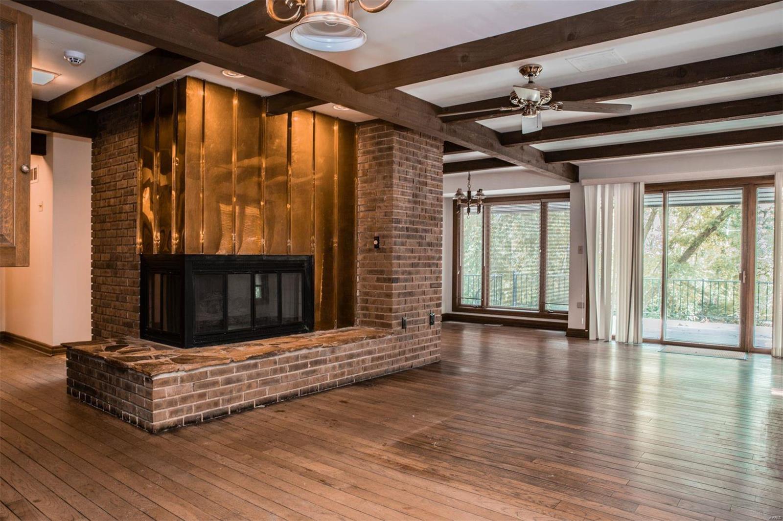 10166 Winding Ridge Road Ladue, MO 63124 - Photo 10 of 17 Gallery Image 10