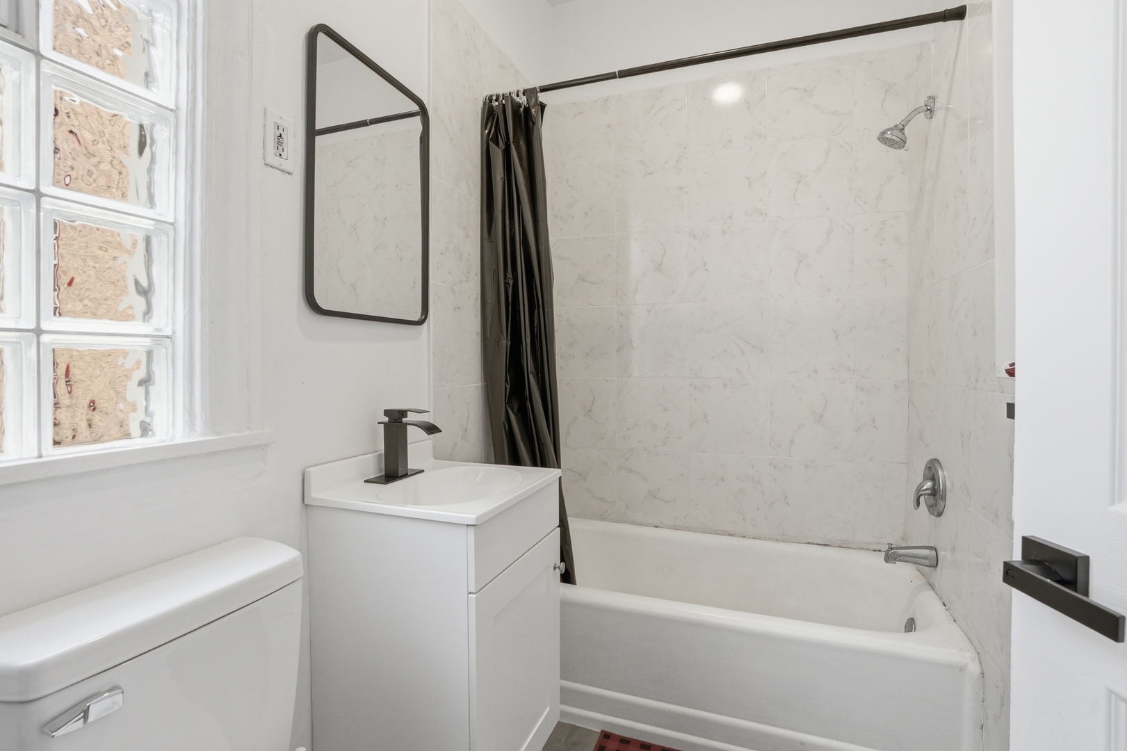 7923 South Lowe Avenue Chicago, IL 60620 - Photo 16 of 23