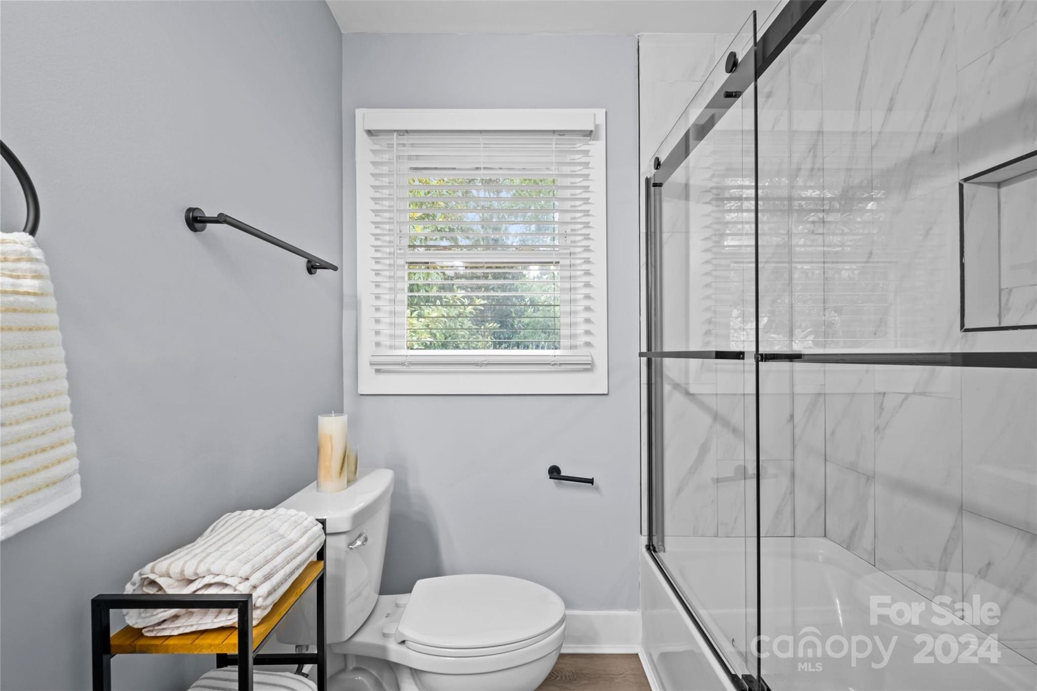 1708 Griers Grove Road Charlotte, NC 28216 - Photo 11 of 18 Gallery Image 11