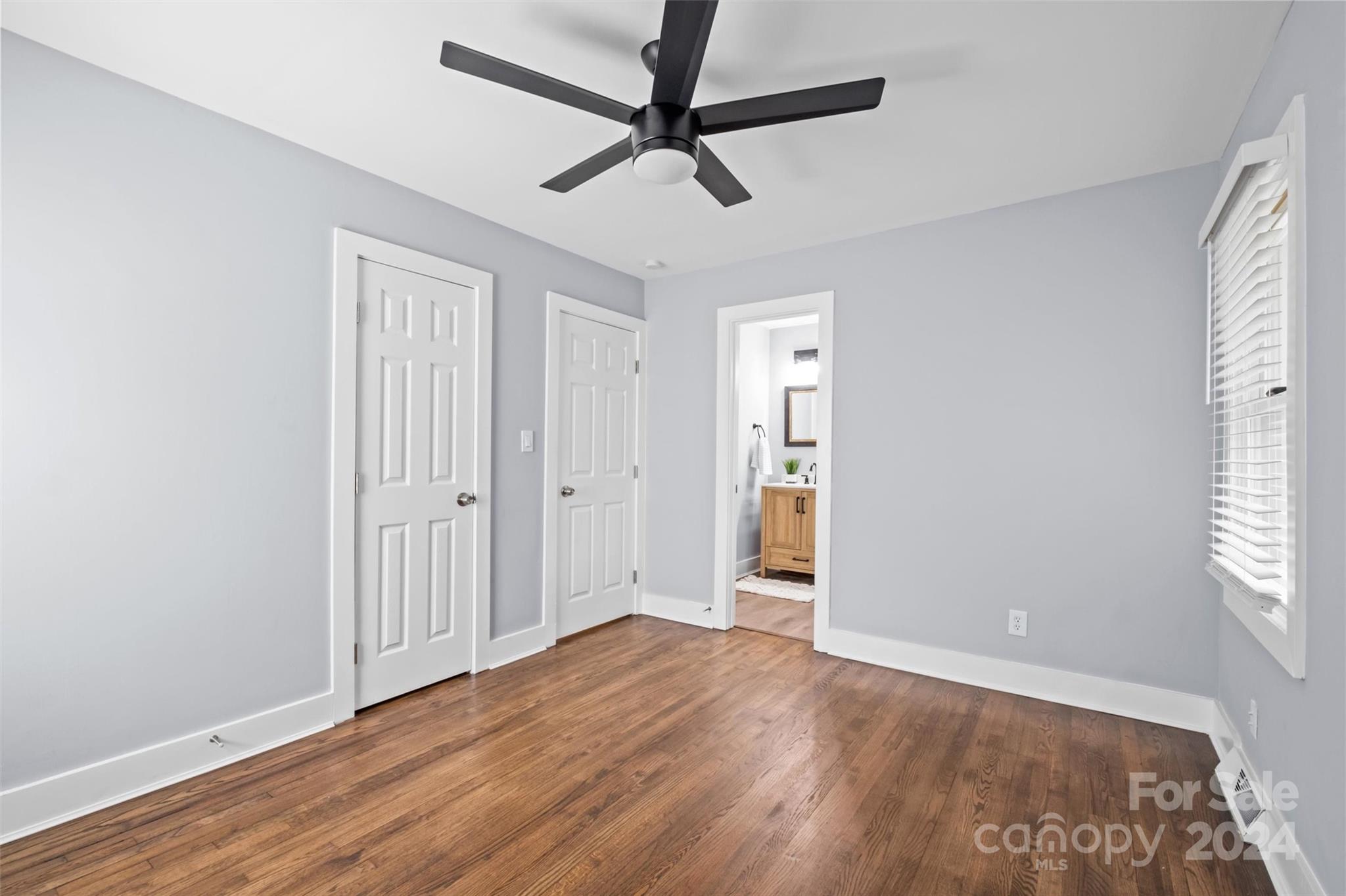 1708 Griers Grove Road Charlotte, NC 28216 - Photo 9 of 18 Gallery Image 9