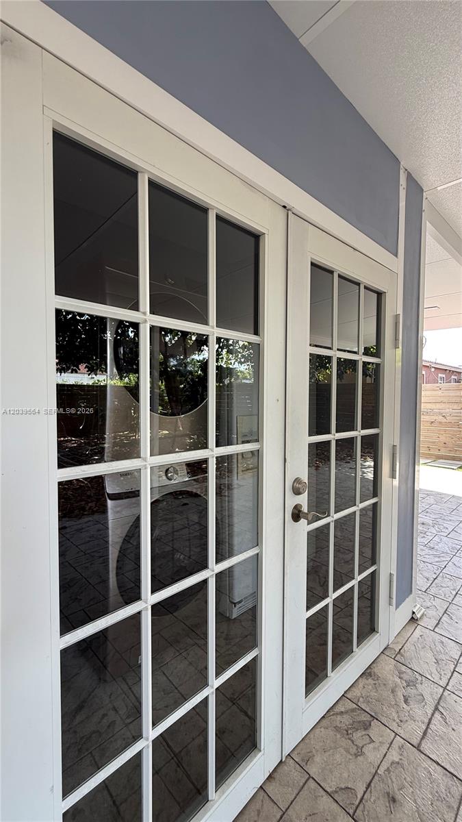 1380 Southwest 20th Street, Unit 1380 Miami, FL 33145 - Photo 14 of 43