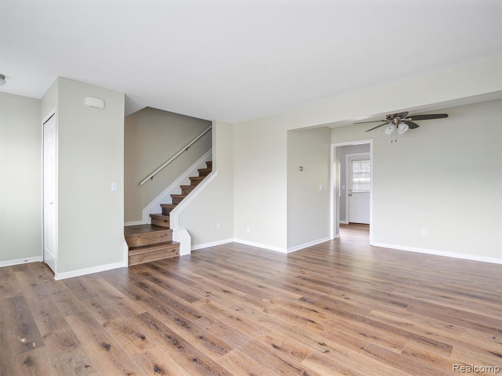 423 Miller Avenue Rochester, MI 48307 - Photo 7 of 26