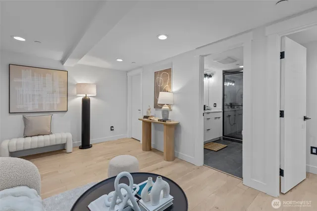 $2,000,000 | 4103 151st Avenue Southeast, Bellevue, WA 98006