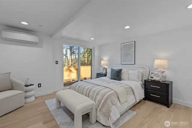 $2,000,000 | 4103 151st Avenue Southeast, Bellevue, WA 98006