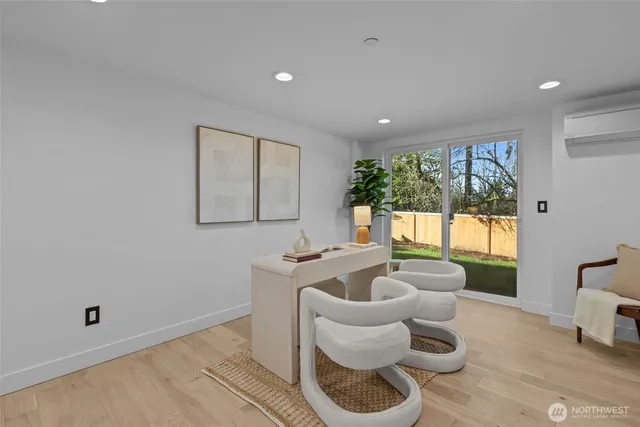 $2,000,000 | 4103 151st Avenue Southeast, Bellevue, WA 98006